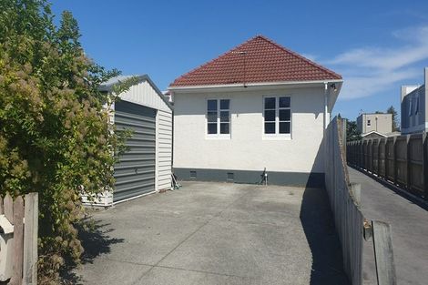 Photo of property in 15 Centennial Avenue, Riccarton, Christchurch, 8041