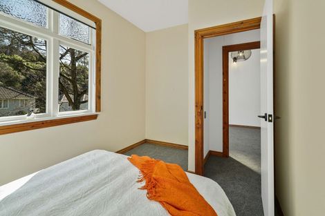 Photo of property in 53 Murphy Street, Toi Toi, Nelson, 7010