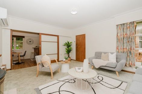 Photo of property in 20 Helena Road, Hillcrest, Hamilton, 3216