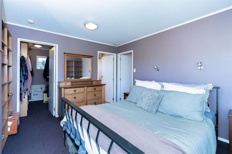 Photo of property in 7 Waikare Road, Raumati Beach, Paraparaumu, 5032