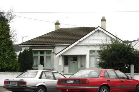 Photo of property in 224 Leith Street, North Dunedin, Dunedin, 9016
