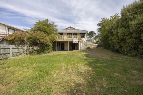 Photo of property in 17 Clyde Street, Oamaru North, Oamaru, 9400