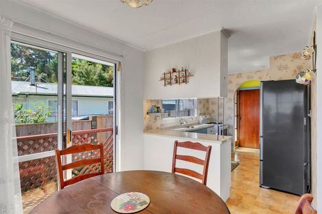 Photo of property in 9 Bobstay Lane, Whitby, Porirua, 5024