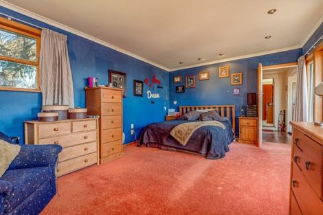 Photo of property in 619 Poplar Road, Opiki, Palmerston North, 4474