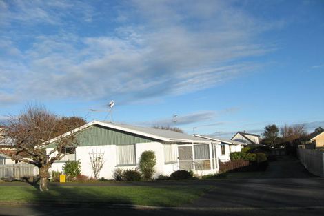 Photo of property in 3/28 Dublin Street, Windsor, Invercargill, 9810
