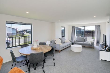 Photo of property in 26 Hancox Street, Kaiapoi, 7630