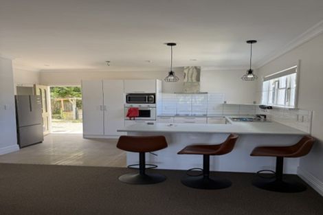 Photo of property in 232 Major Drive, Kelson, Lower Hutt, 5010