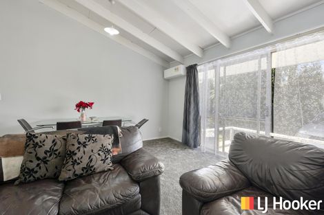 Photo of property in 4b Westlock Road, Koutu, Rotorua, 3010