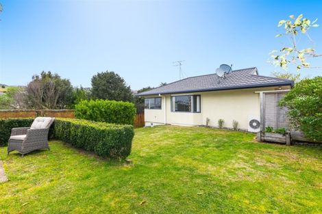 Photo of property in 14 Tawai Dell, Pyes Pa, Tauranga, 3112