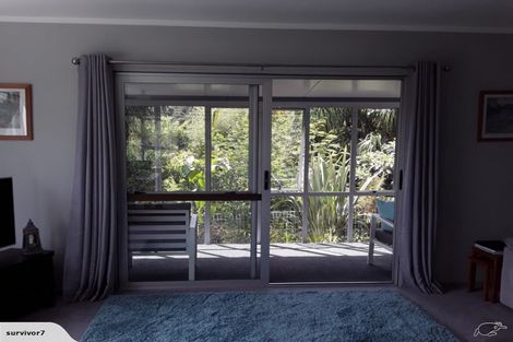 Photo of property in 6 Rongotai Place, Riverside, Whangarei, 0112