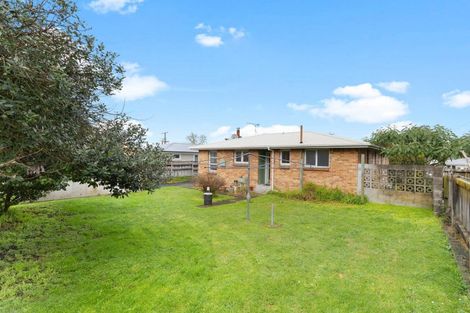 Photo of property in 4 Brennan Place, Hillcrest, Hamilton, 3216