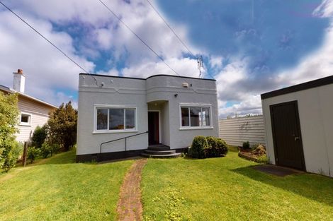 Photo of property in 7 Pharazyn Street, Gonville, Whanganui, 4500