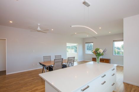 Photo of property in 4b Astrolabe Place, Gulf Harbour, Whangaparaoa, 0930