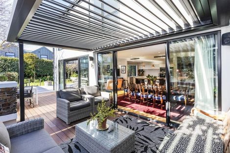 Photo of property in 28 Devonport Lane, St Albans, Christchurch, 8014