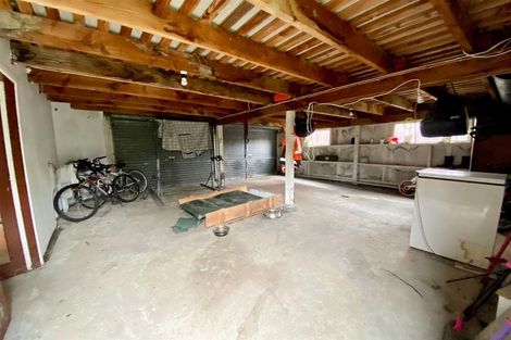 Photo of property in 17 Malcolm Terrace, Balclutha, 9230