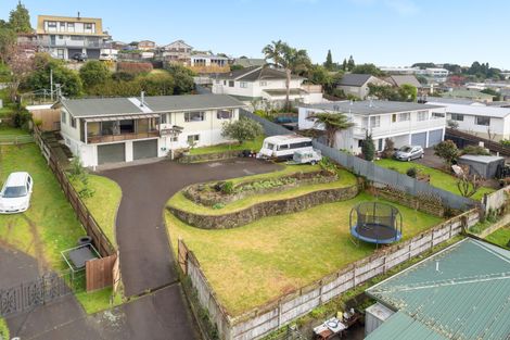 Photo of property in 70 Windsor Road, Bellevue, Tauranga, 3110