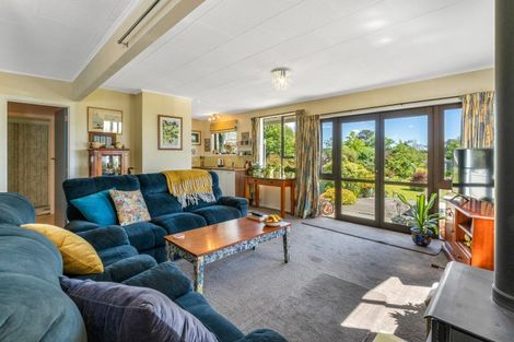 Photo of property in 64/62 Norwich Street, Hampden, 9410