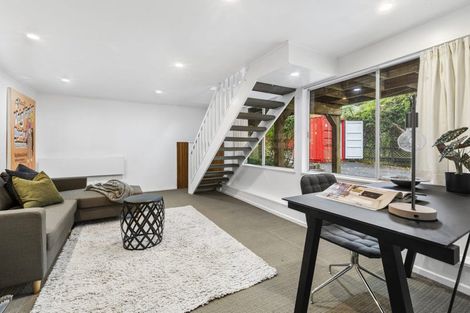 Photo of property in 88 South Karori Road, Karori, Wellington, 6012