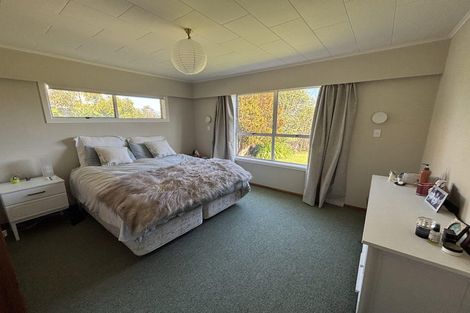 Photo of property in 45 Huia Street, Waikanae, 5036