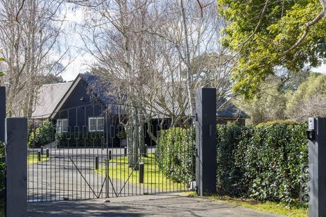 Photo of property in 23 Elliot Street, Riverhead, 0820