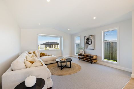 Photo of property in 27 Plover Avenue, Amberley, 7410