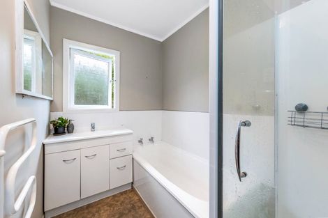 Photo of property in 1108 Kaipara Coast Highway, Kaukapakapa, 0873