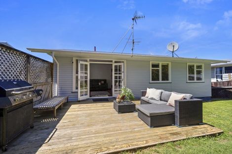 Photo of property in 12 Regent Place, Blagdon, New Plymouth, 4310