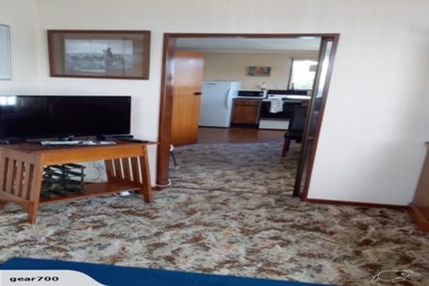 Photo of property in 17a Ascot Street, Saint Kilda, Dunedin, 9012