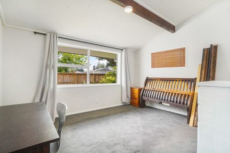 Photo of property in 2a Thornton Place, Melville, Hamilton, 3206