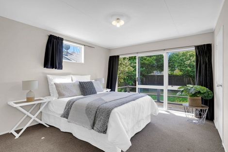 Photo of property in 11 Roy Street, Nawton, Hamilton, 3200