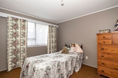 Photo of property in 4/6 Napier Street, Timaru, 7910