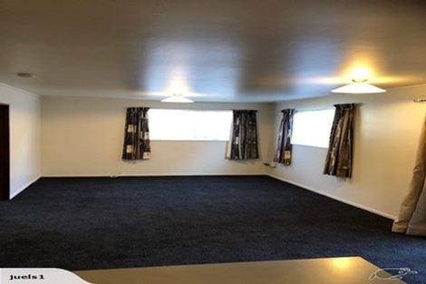 Photo of property in 28b Maitland Street, Frankton, Hamilton, 3204