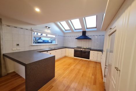 Photo of property in 53 Neeves Road, Kaiapoi, 7691