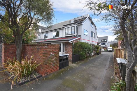 Photo of property in 740b George Street, North Dunedin, Dunedin, 9016