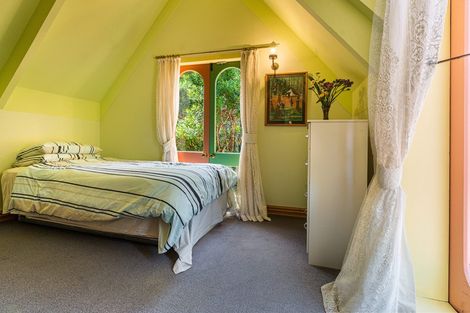 Photo of property in 93 Porritt Avenue, Chatswood, Auckland, 0626