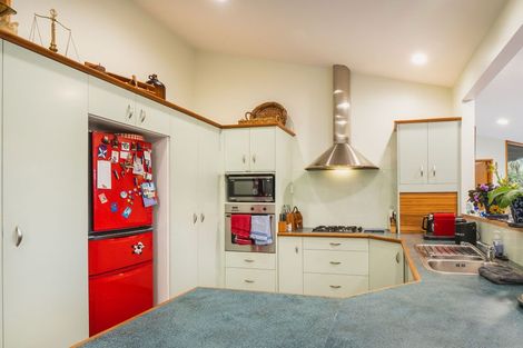 Photo of property in 39 Aylmers Valley Road, Akaroa, 7520