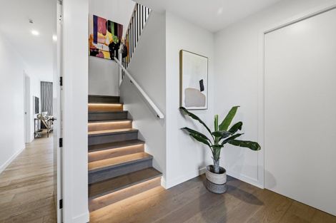 Photo of property in 43a Thirteenth Avenue, Tauranga South, Tauranga, 3112