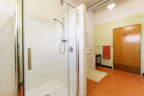 Photo of property in 66 Orokonui Road, Waitati, 9085