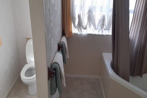 Photo of property in 45 Rata Street, Roslyn, Palmerston North, 4414