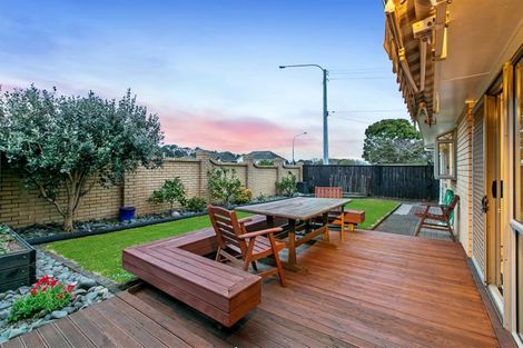 Photo of property in 2/613 Manukau Road, Epsom, Auckland, 1023