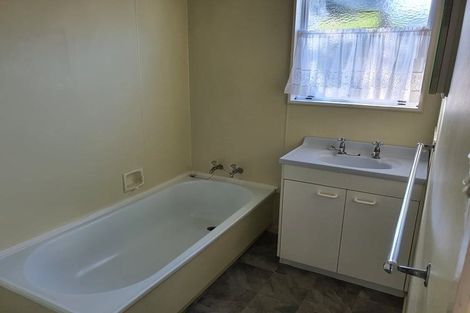 Photo of property in 5a Larcy Road, Lynmore, Rotorua, 3010