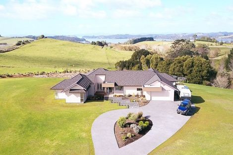 Photo of property in 34a Rangitane Road, Kerikeri, 0294