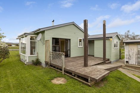 Photo of property in 31 Swansea Street, Middlemarch, 9597