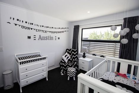 Photo of property in 5 Braam Lane, Tinwald, Ashburton, 7700