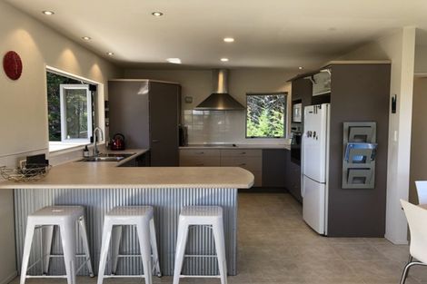Photo of property in 9 Margaret Way, Langs Beach, Waipu, 0582