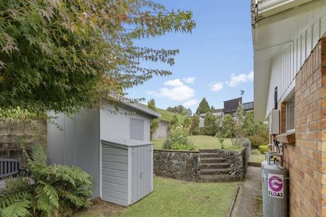 Photo of property in 7 Jonathan Place, Putaruru, 3411