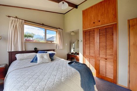 Photo of property in 28 Koa Street, Gore, 9710