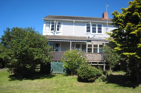 Photo of property in 18a Tay Street, Waimataitai, Timaru, 7910