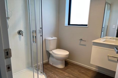 Photo of property in 29 Mills Road, Marshland, Christchurch, 8051