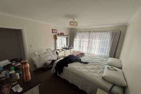 Photo of property in 68a Hikurangi Street, Trentham, Upper Hutt, 5018